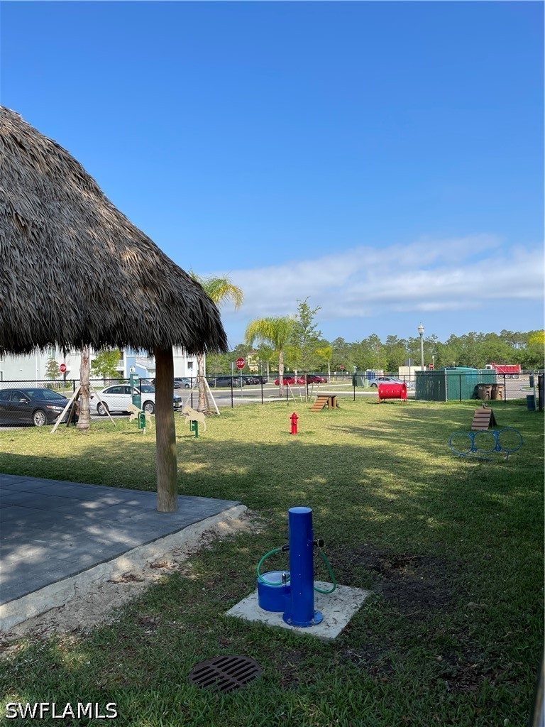 2 Bed Waterfront Home for Sale in Cape Coral, photo 18