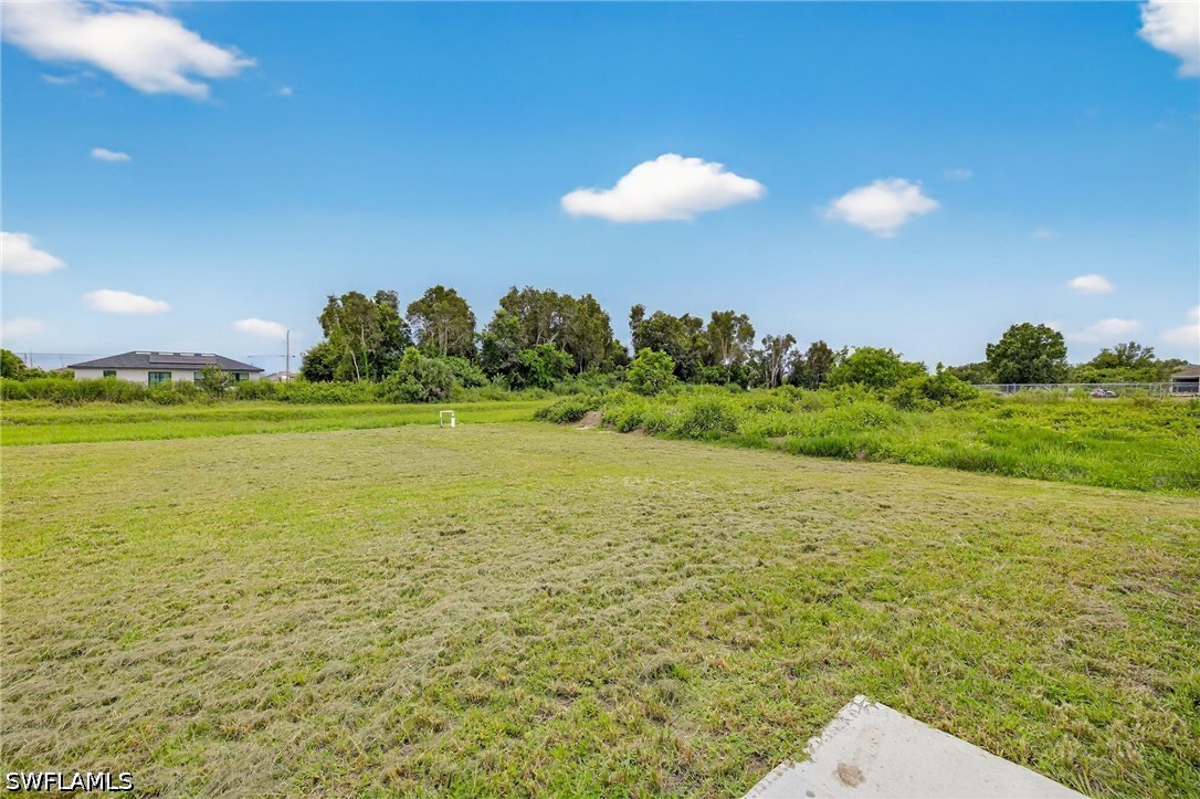 3 Bed SingleFamilyResidence for Sale in Lehigh Acres, photo 18