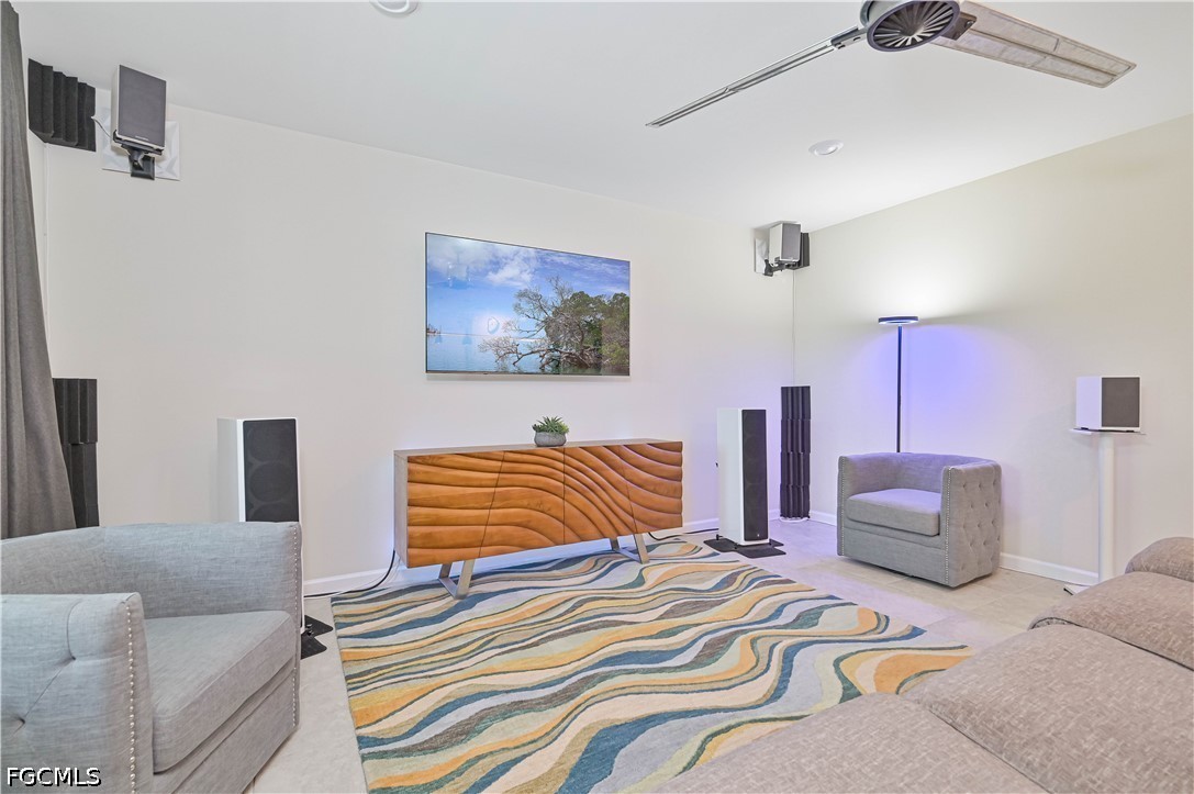 3 Bed Pool Home for Sale in North Fort Myers, FL, $390,000 — photo 18