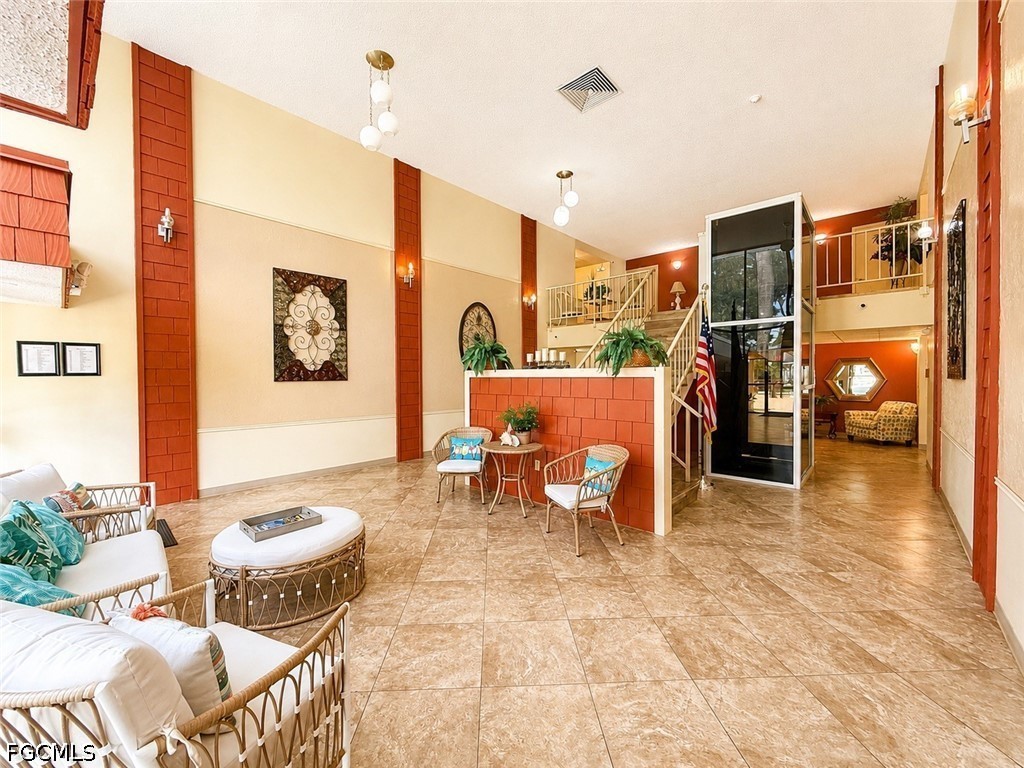 1 Bed Condominium for Sale in Port Charlotte, photo 18