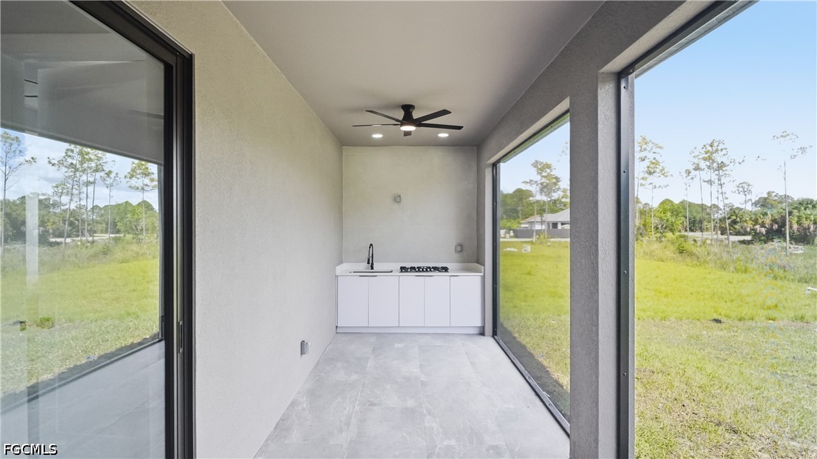 3 Bed SingleFamilyResidence for Sale in Lehigh Acres, FL — photo 18
