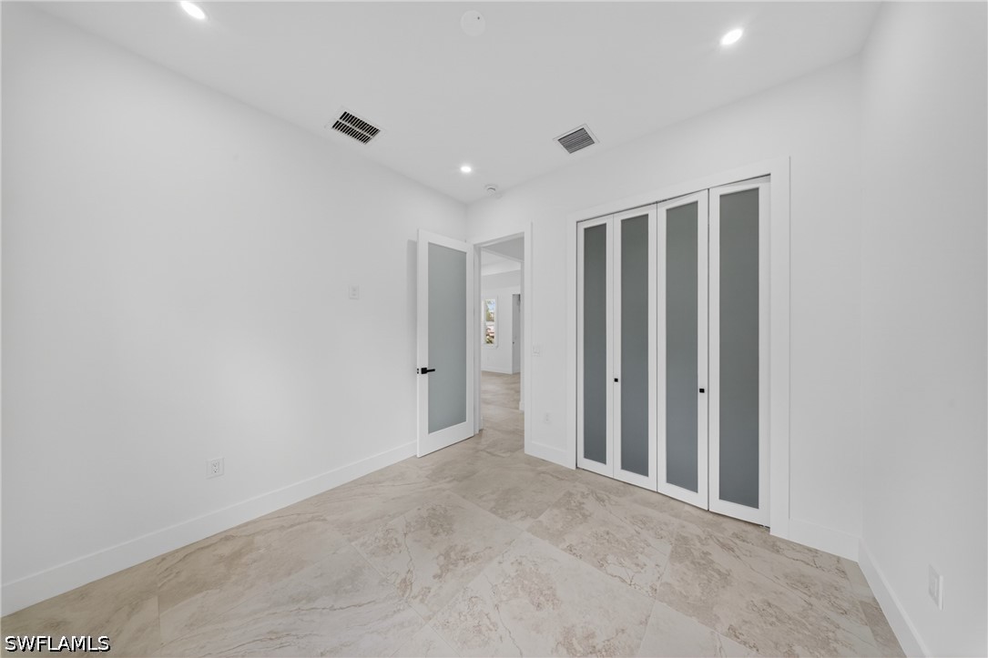 4 Bed SingleFamilyResidence for Sale in Naples, photo 18