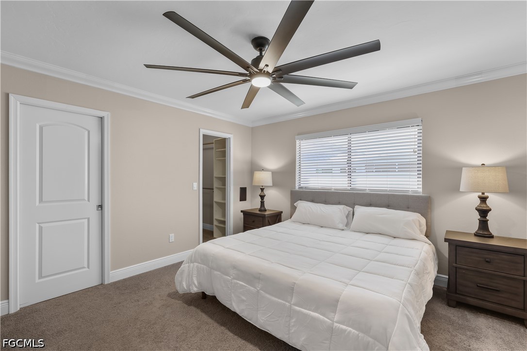 3 Bed Pool Home for Sale in Cape Coral, FL, $399,000 — photo 18