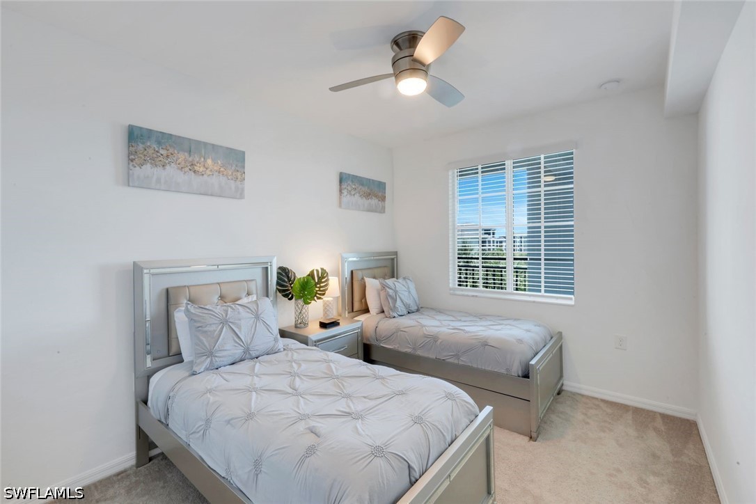 2 Bed Condominium for Sale in Punta Gorda, FL — photo 18