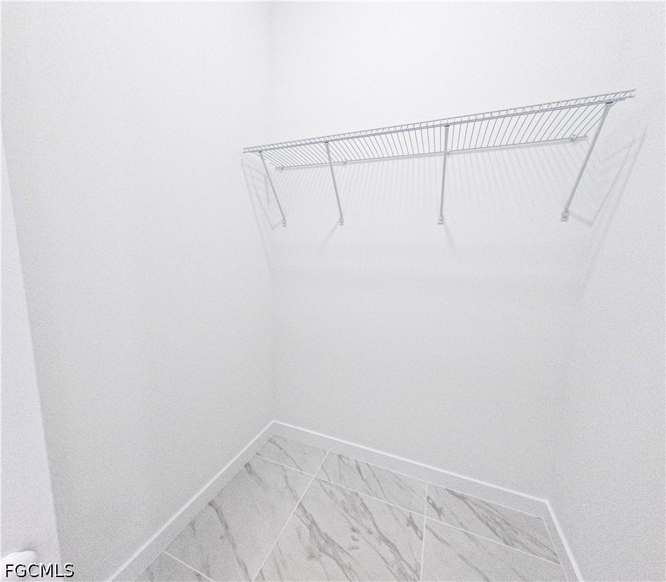 3 Bed SingleFamilyResidence for Sale in Cape Coral, photo 18