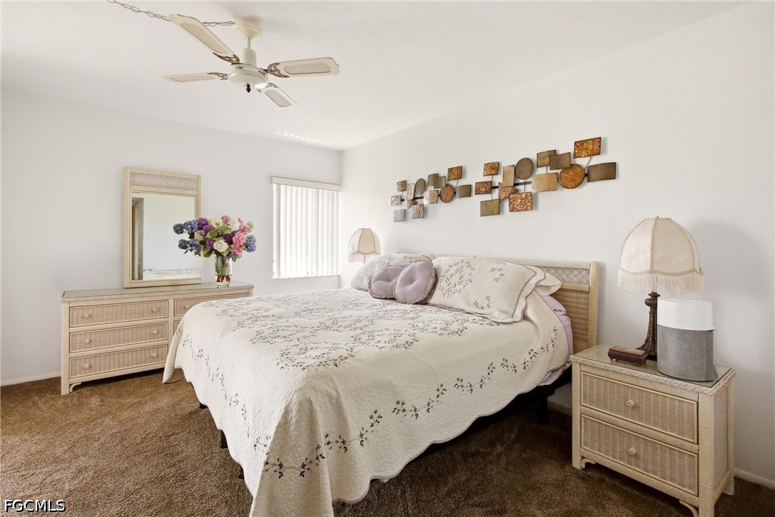 3 Bed Waterfront Home for Sale in Fort Myers, photo 18