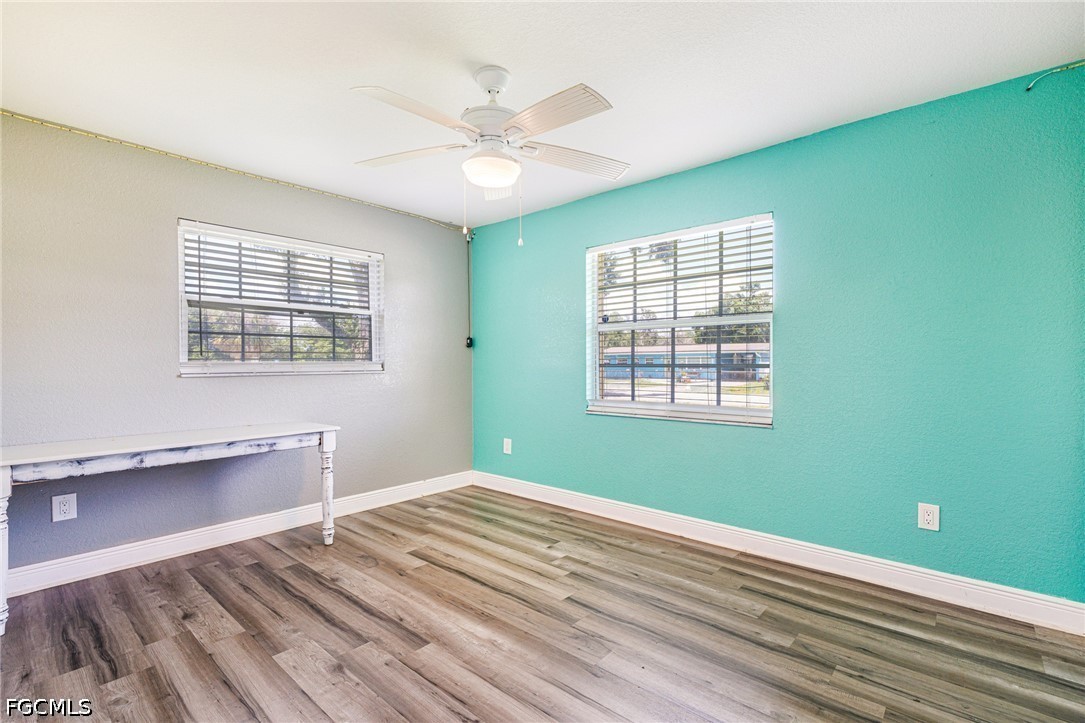 3 Bed SingleFamilyResidence for Sale in Fort Myers, photo 18