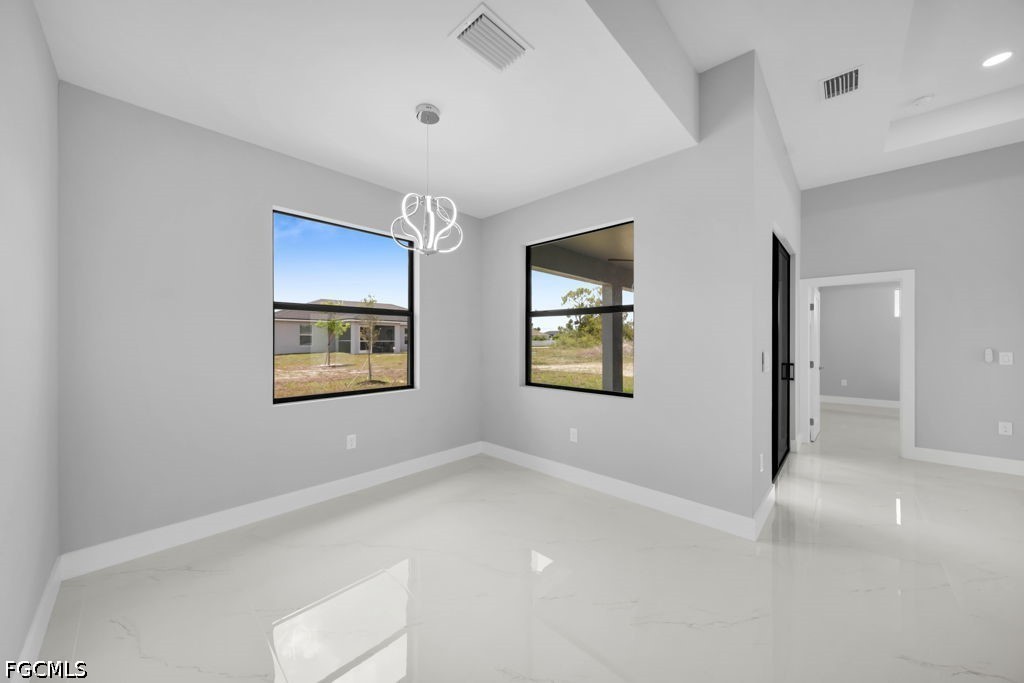3 Bed SingleFamilyResidence for Sale in Cape Coral, FL — photo 18