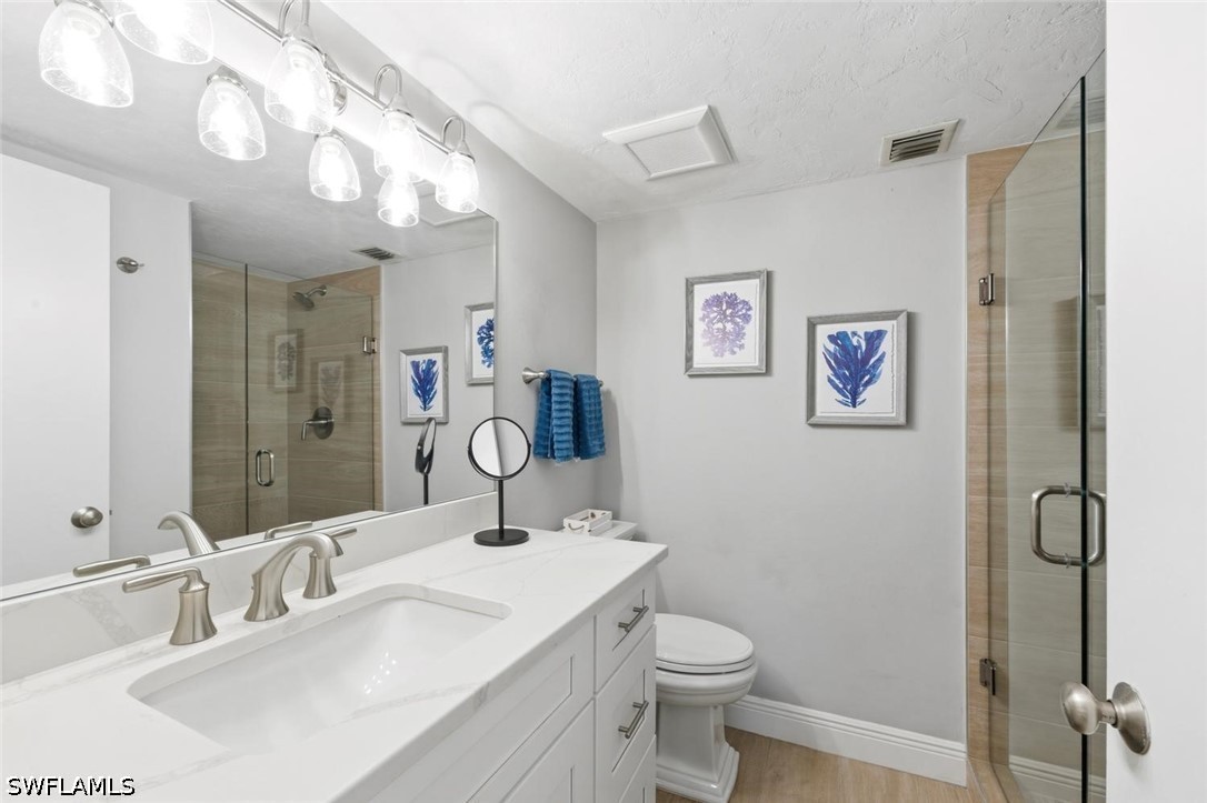 2 Bed Condominium for Sale in Marco Island, FL — photo 18