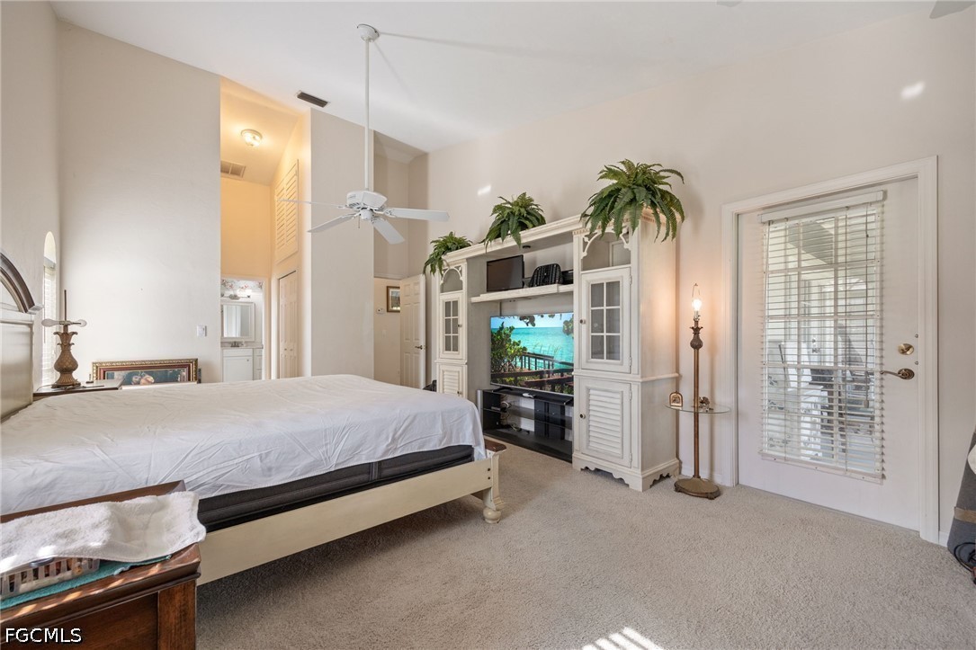 3 Bed SingleFamilyResidence for Sale in Cape Coral, photo 18
