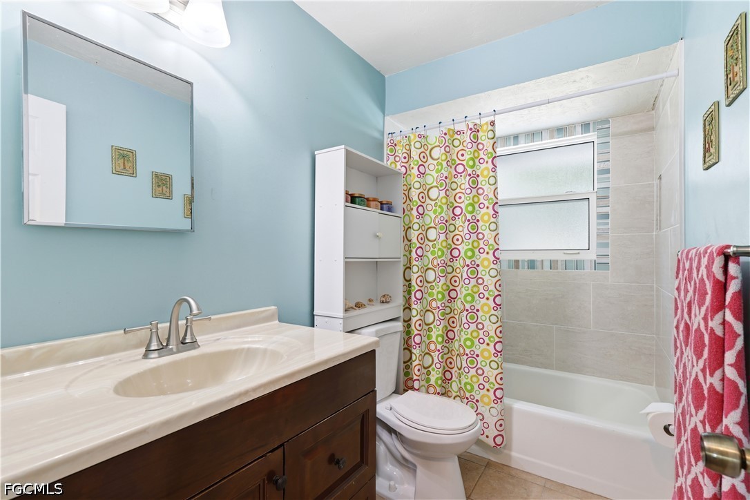3 Bed SingleFamilyResidence for Sale in Lehigh Acres, FL — photo 18