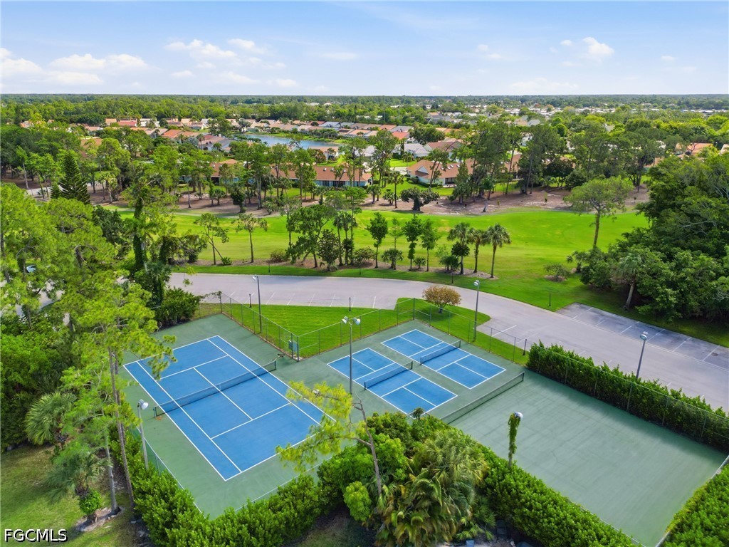 2 Bed Waterfront Home for Sale in Fox Haven, photo 18