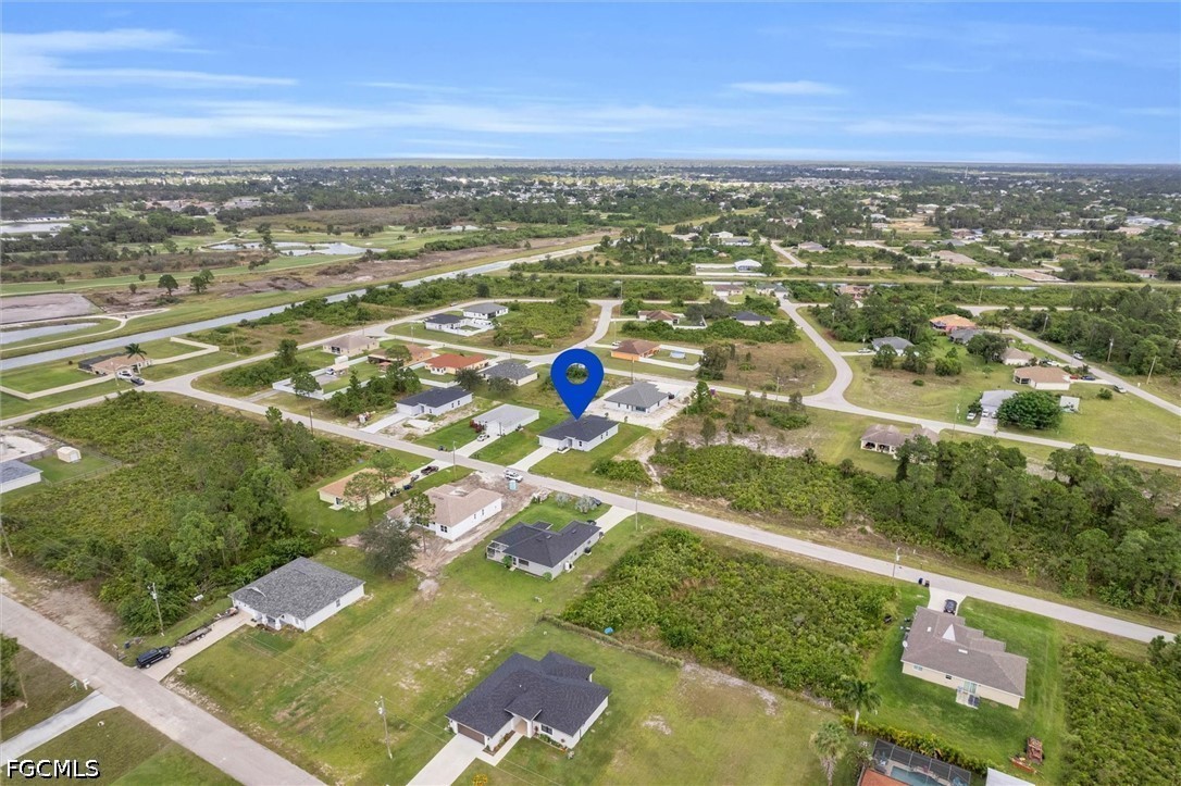 3 Bed SingleFamilyResidence for Sale in Cape Coral, FL — photo 18