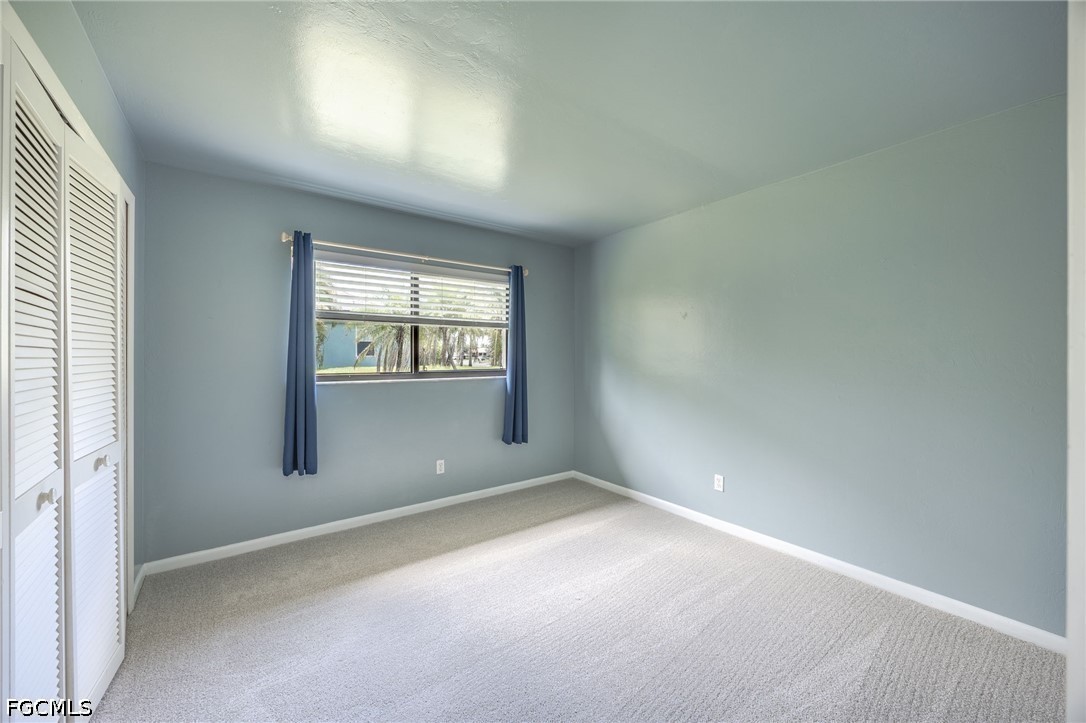3 Bed SingleFamilyResidence for Sale in Cape Coral, FL — photo 18