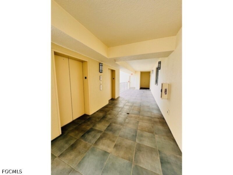 2 Bed Waterfront Home for Sale in Oasis, photo 18