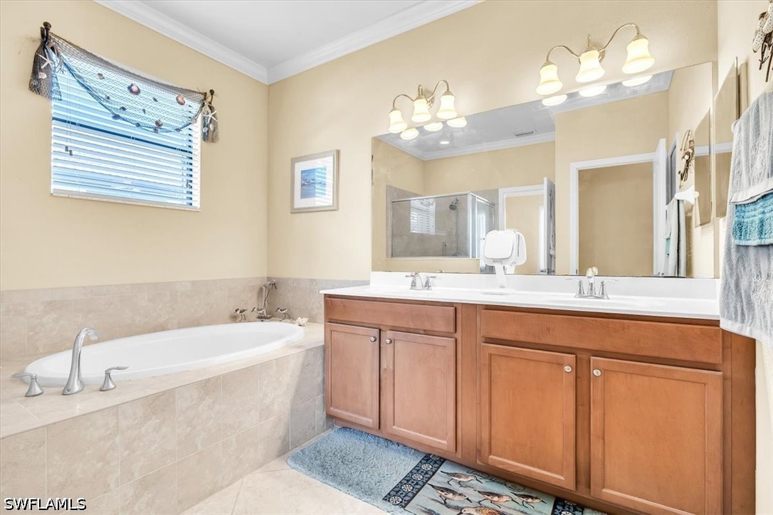 3 Bed Waterfront Home for Sale in Hampton Park, photo 18
