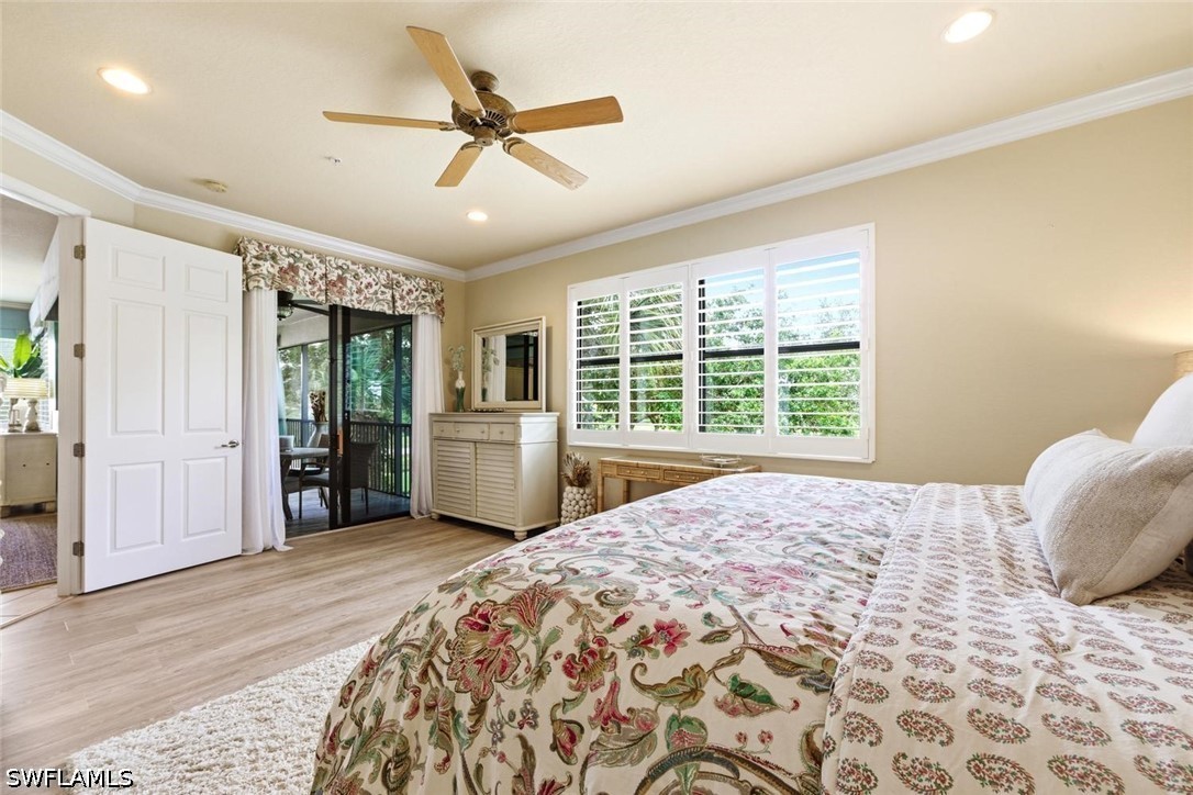 3 Bed Waterfront Home for Sale in Naples, FL, $865,000 — photo 18
