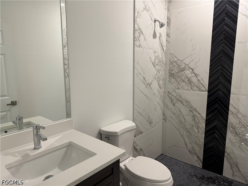 3 Bed SingleFamilyResidence for Sale in Lehigh Acres, photo 18
