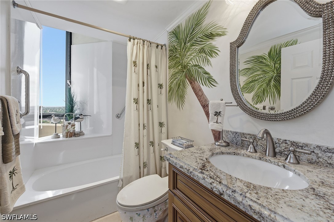 2 Bed Waterfront Home for Sale in Princess Del Mar, FL — photo 18