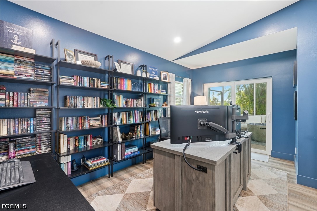 4 Bed Pool Home for Sale in Cornwallis, photo 18