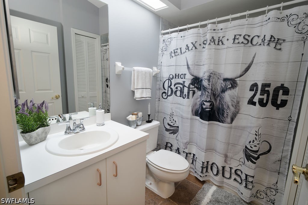 3 Bed SingleFamilyResidence for Sale in Naples, photo 18