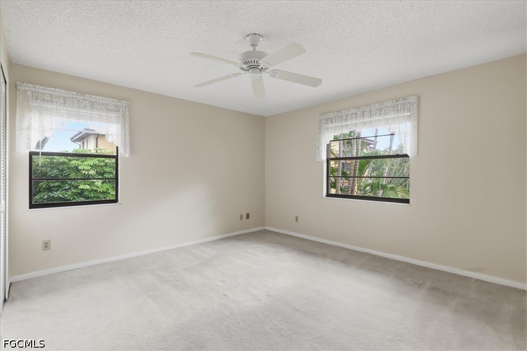2 Bed Condominium for Sale in Fort Myers, photo 18