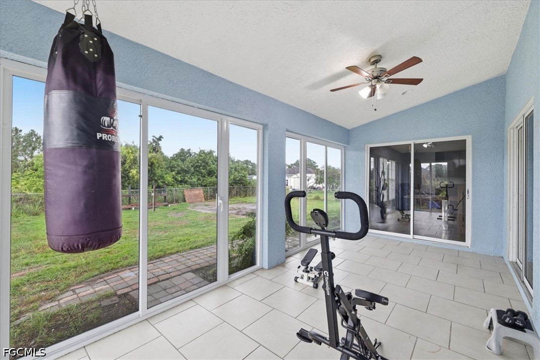 3 Bed SingleFamilyResidence for Sale in Lehigh Acres, FL — photo 18