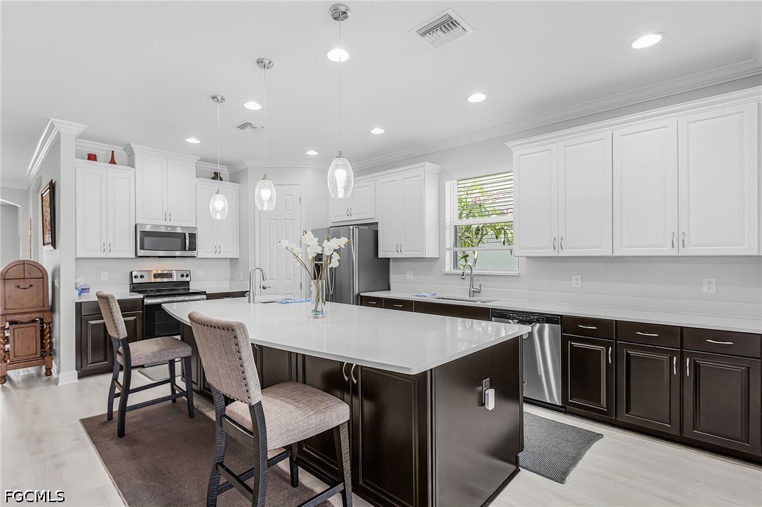 3 Bed Pool Home for Sale in Sandoval, photo 18