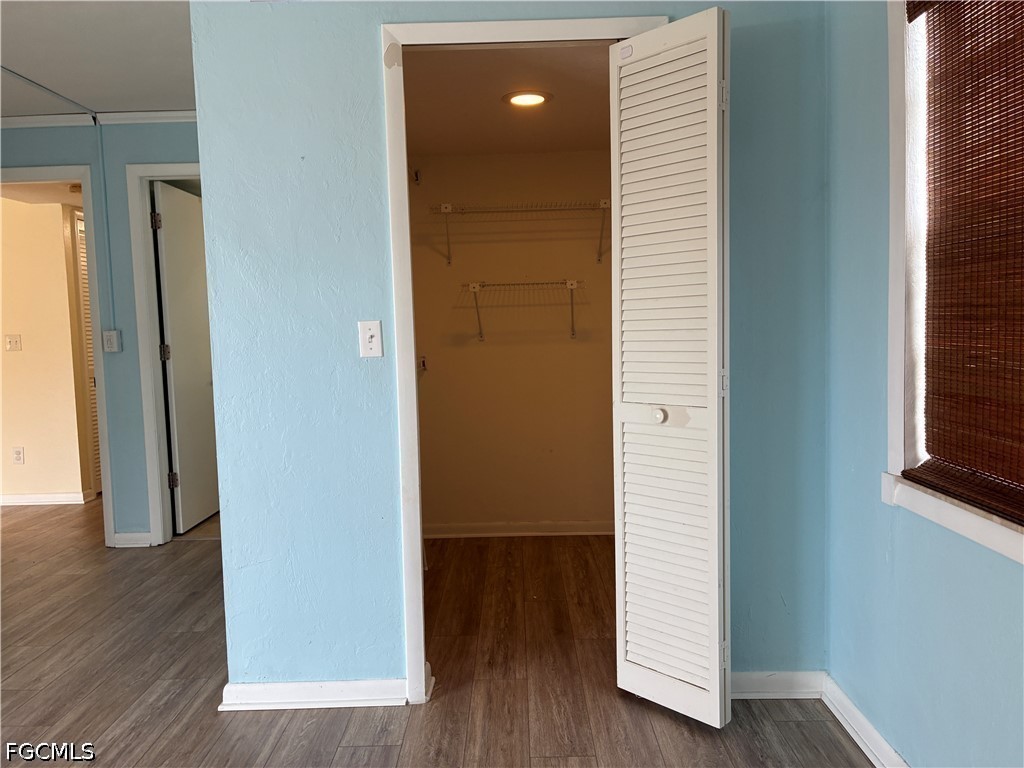 2 Bed Condominium for Sale in Fort Myers, photo 18