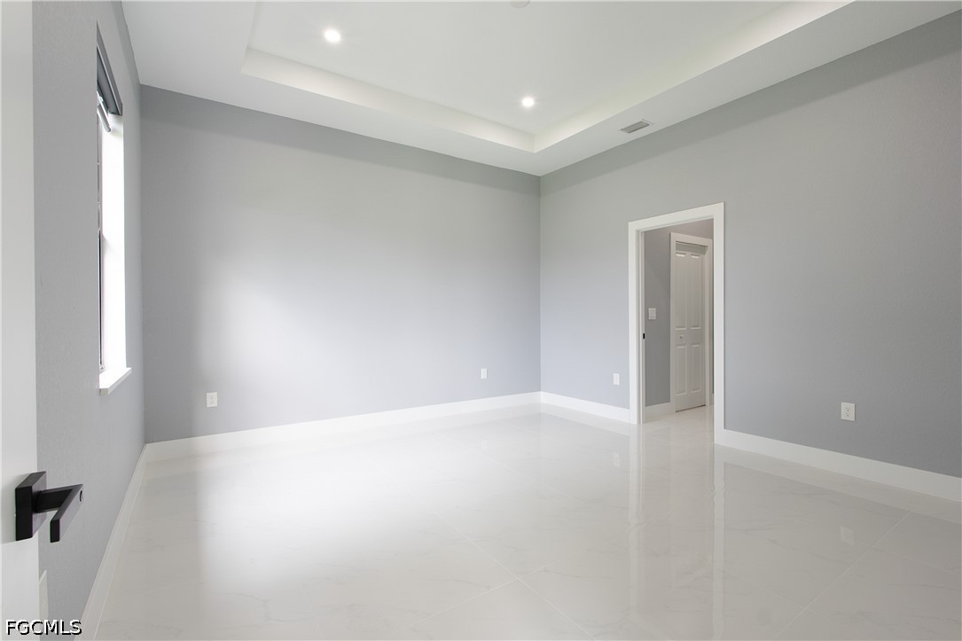 3 Bed SingleFamilyResidence for Sale in Lehigh Acres, photo 18