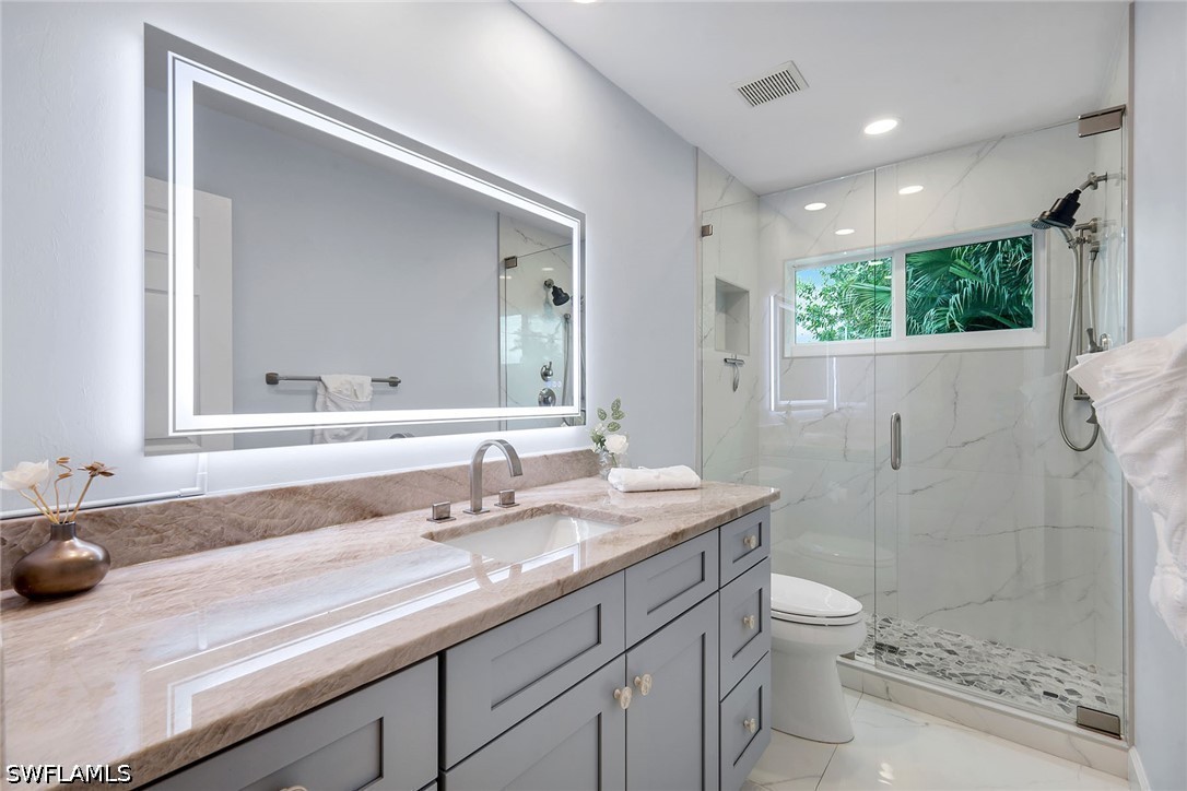 3 Bed Pool Home for Sale in Vanderbilt Lakes, FL, $799,000 — photo 18