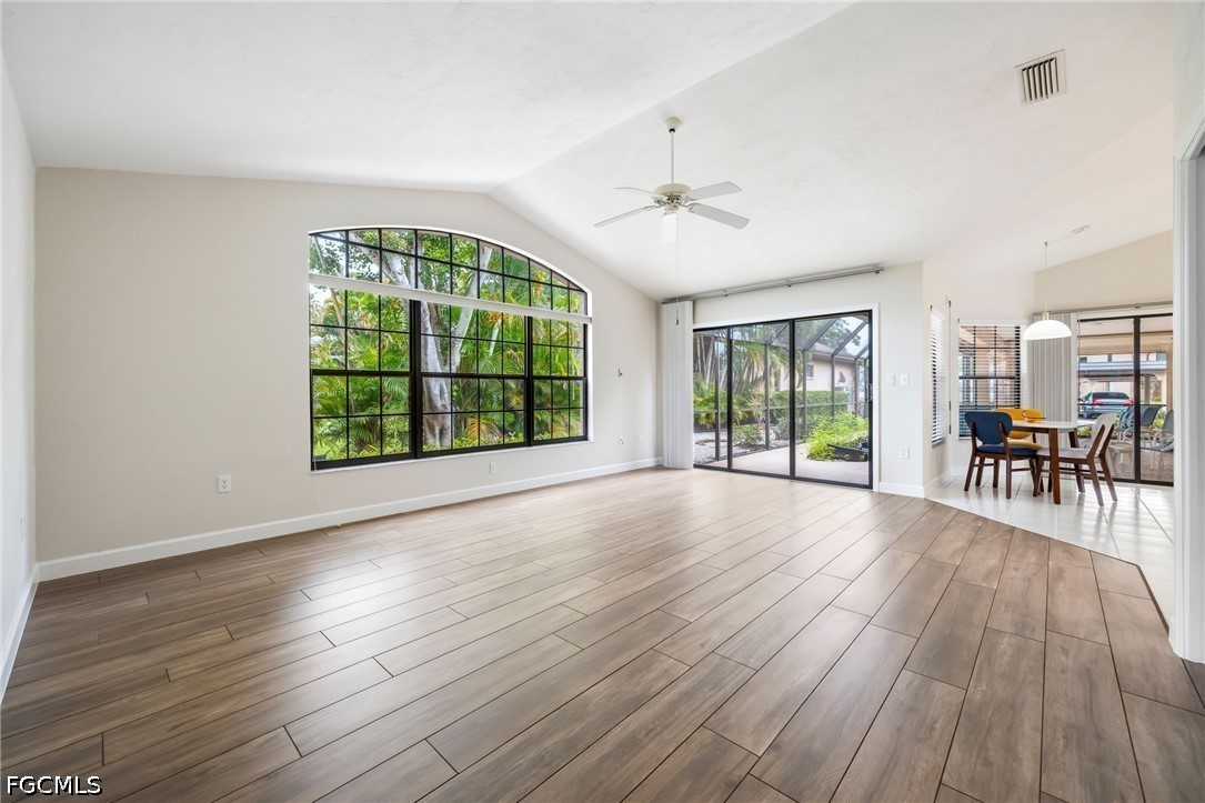3 Bed Waterfront Home for Sale in Chaumont, photo 18