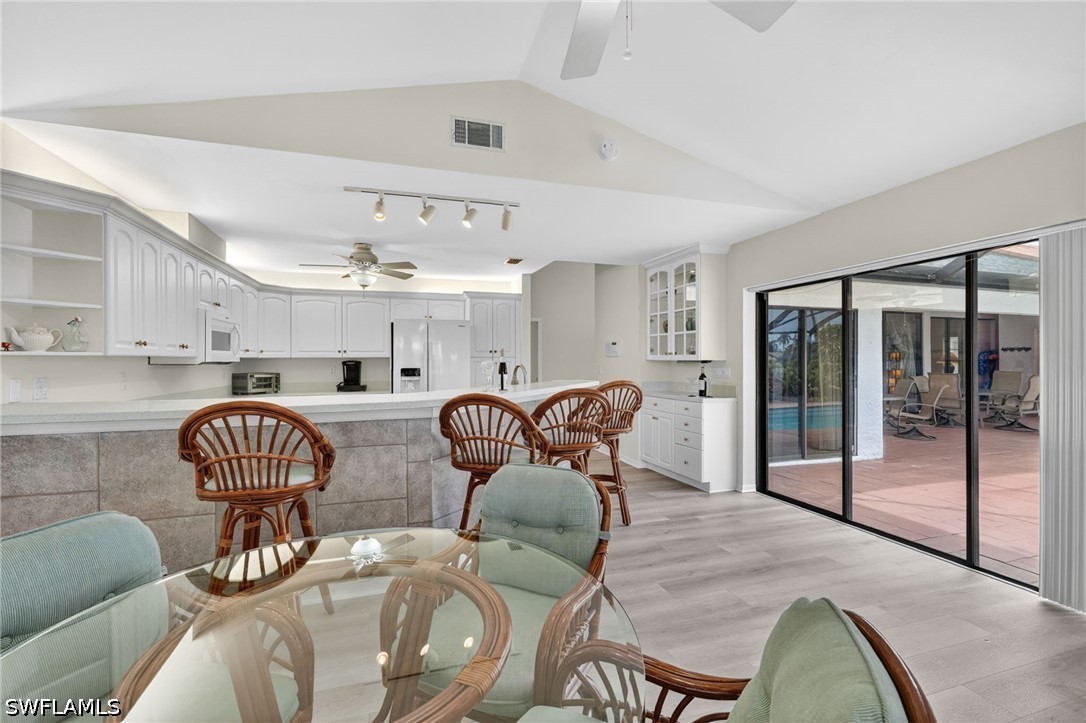 4 Bed Pool Home for Sale in Eagle Ridge, photo 18