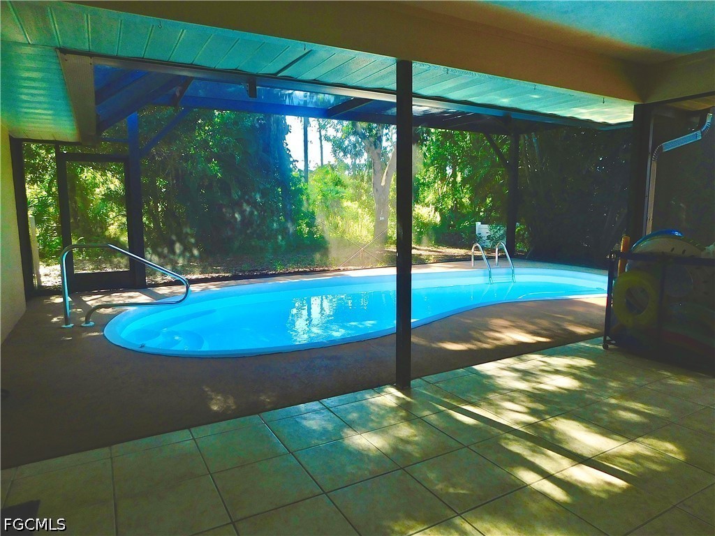 3 Bed Pool Home for Sale in Calusa Woods, photo 18