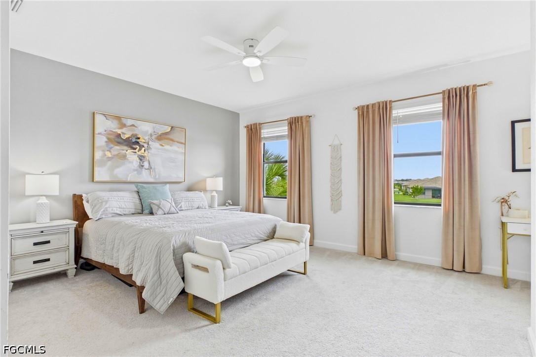 3 Bed Waterfront Home for Sale in Timber Creek, photo 18