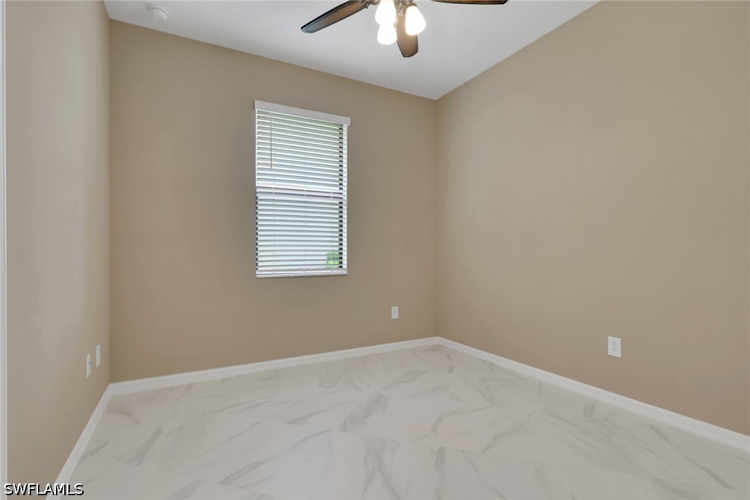 3 Bed SingleFamilyResidence for Sale in Naples, FL, $585,000 — photo 18