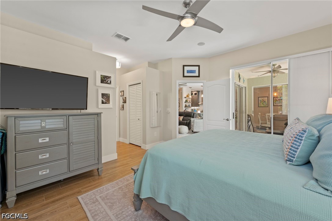 3 Bed Pool Home for Sale in Fort Myers, photo 18