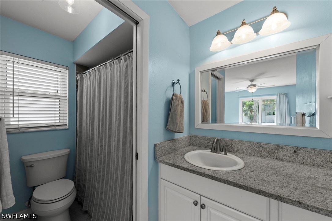 3 Bed Pool Home for Sale in Cape Coral, photo 18