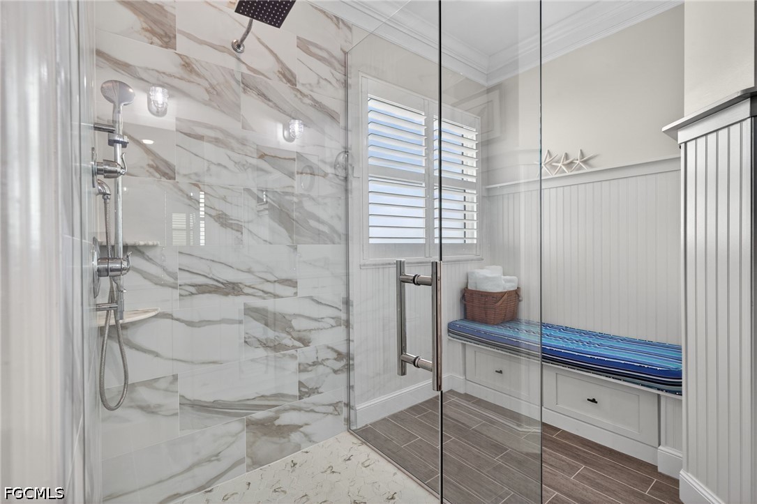 4 Bed SingleFamilyResidence for Sale in Silverlakes, photo 18