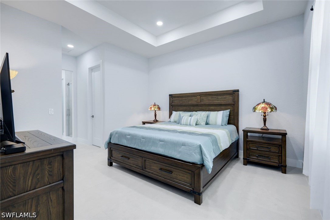 4 Bed SingleFamilyResidence for Sale in Naples, FL, $580,000 — photo 18