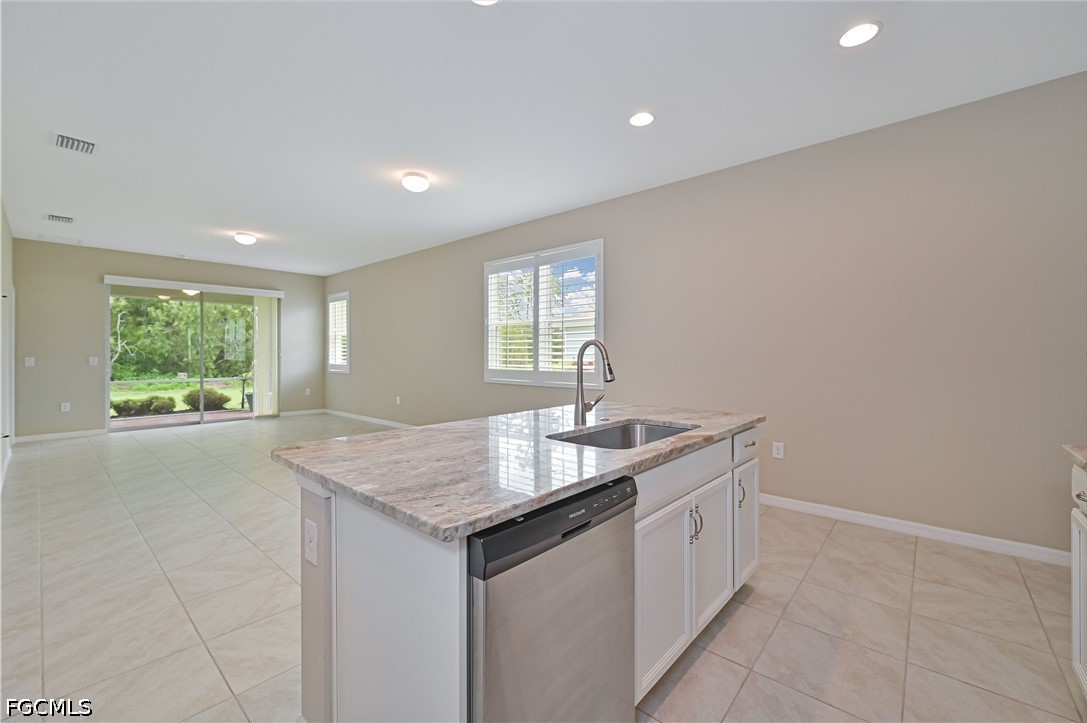 3 Bed SingleFamilyResidence for Sale in Alva, photo 18