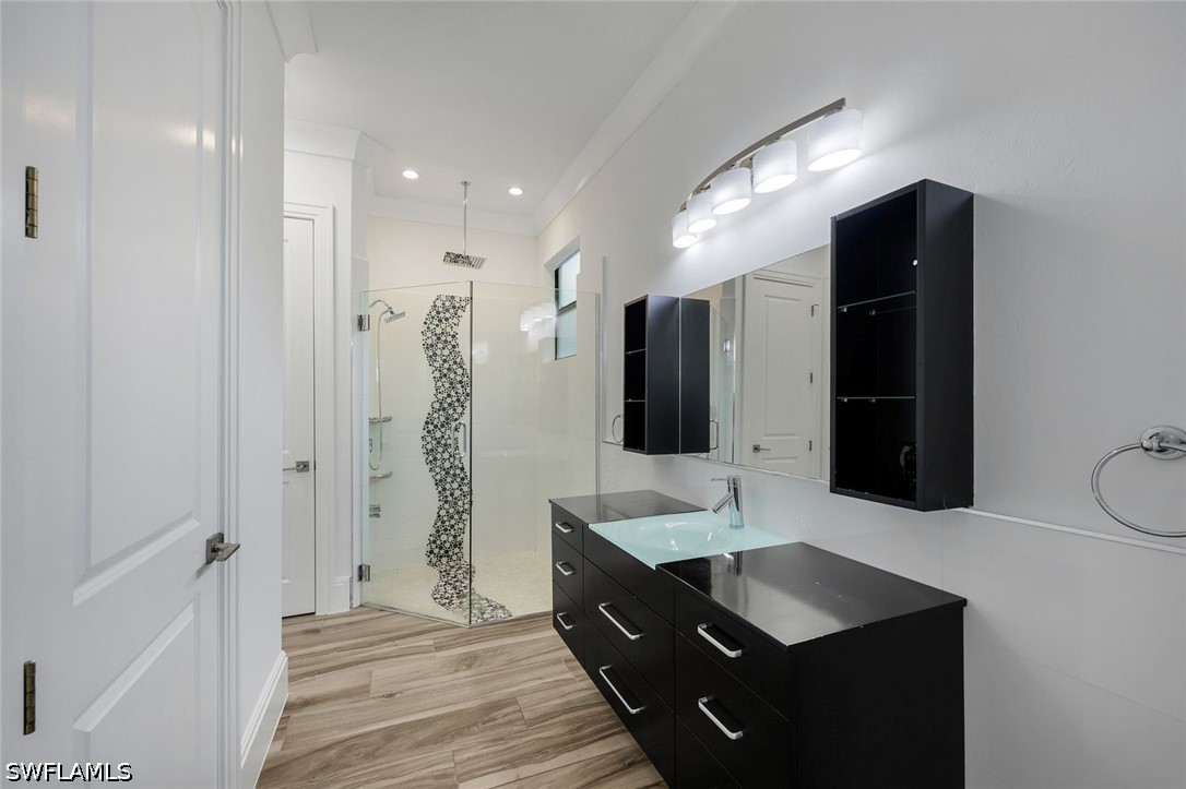 3 Bed SingleFamilyResidence for Sale in Naples, photo 18
