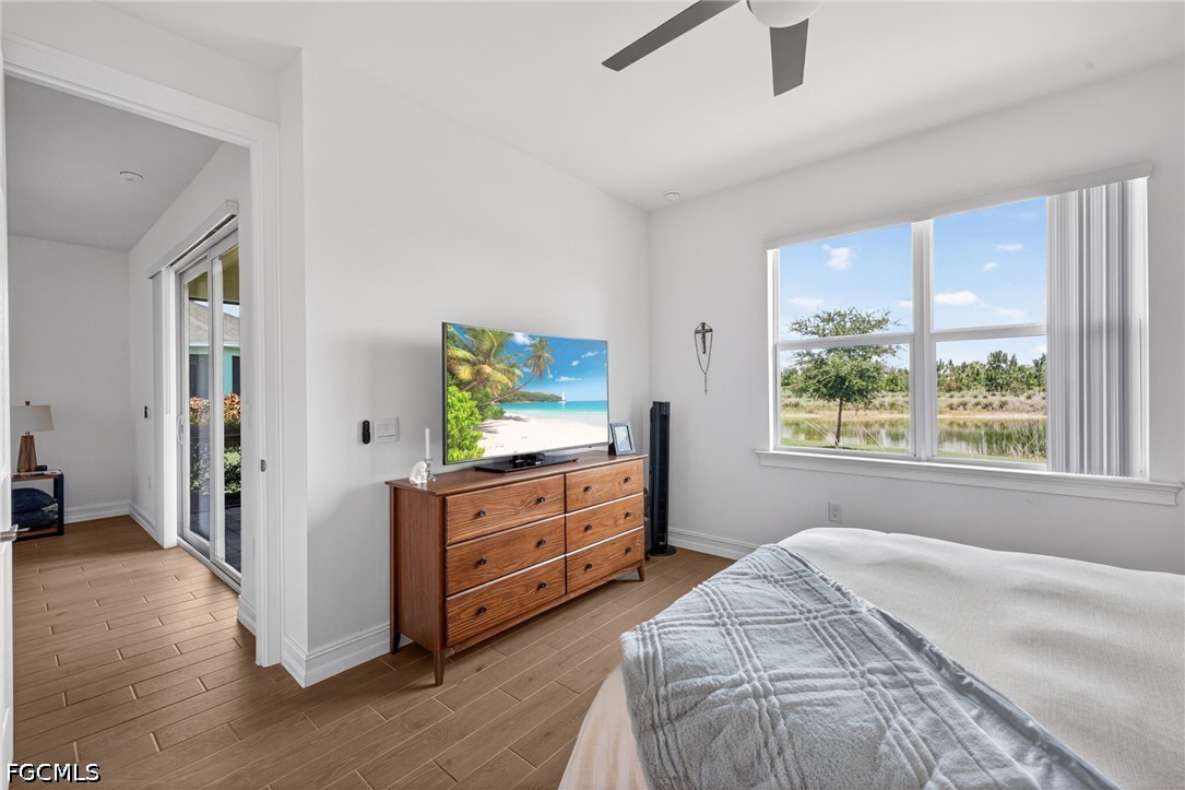 2 Bed Waterfront Home for Sale in Punta Gorda, FL, $300,000 — photo 18