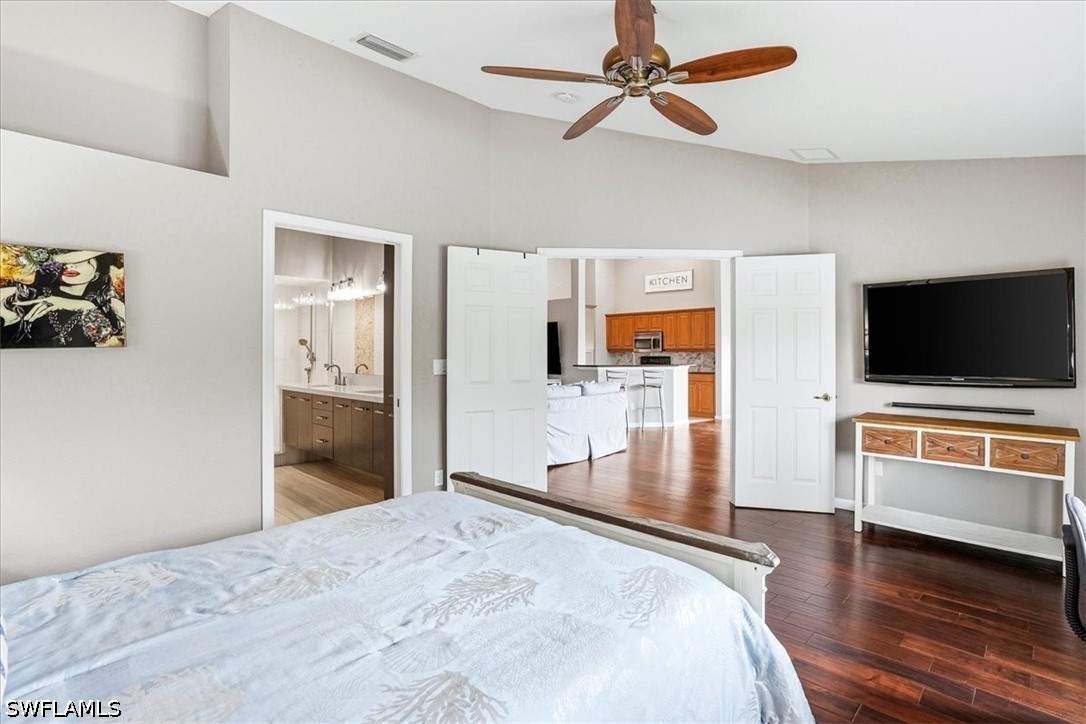 3 Bed Waterfront Home for Sale in Jasmine Point, photo 18