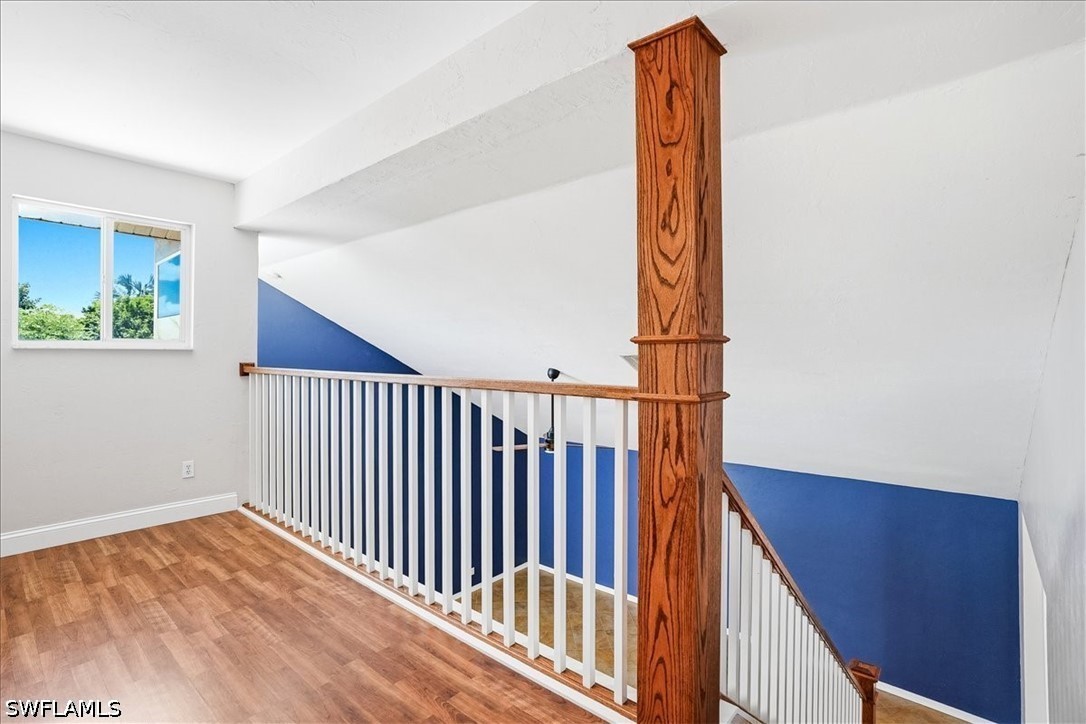 3 Bed Pool Home for Sale in Moon Lake, photo 18