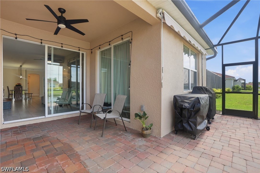 2 Bed Waterfront Home for Sale in Naples, photo 18
