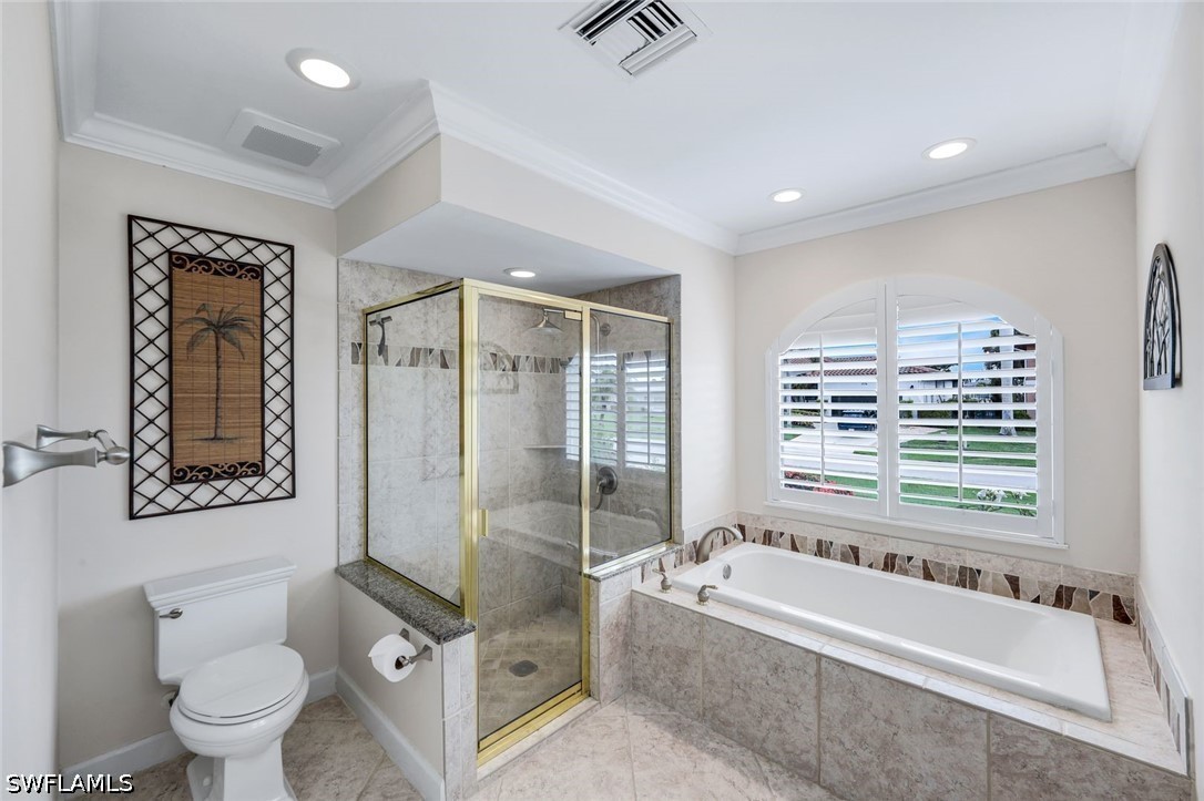 3 Bed Pool Home for Sale in Marco Island, FL, $1,700,000 — photo 18