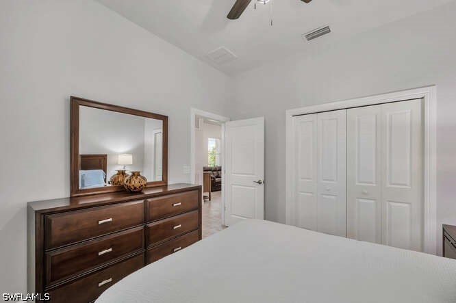 3 Bed SingleFamilyResidence for Sale in Naples, photo 18