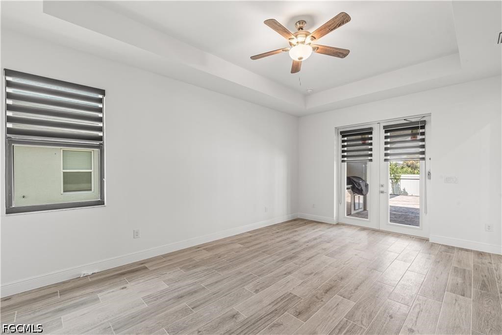 3 Bed Pool Home for Sale in Cape Coral, FL, $499,999 — photo 18