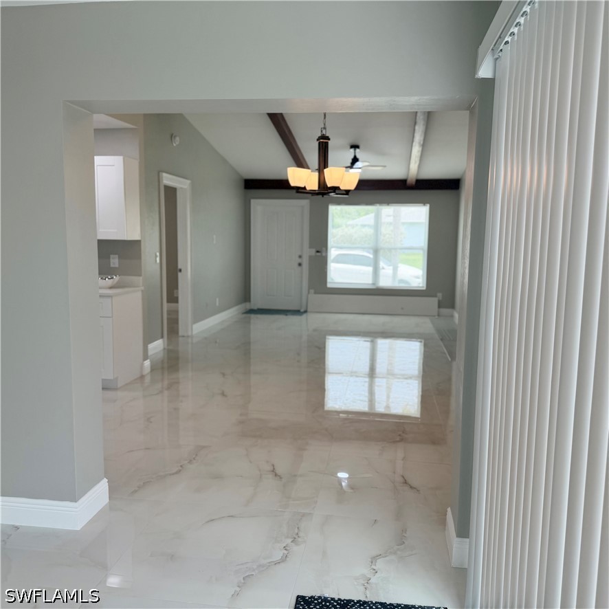 4 Bed SingleFamilyResidence for Sale in Naples, photo 18